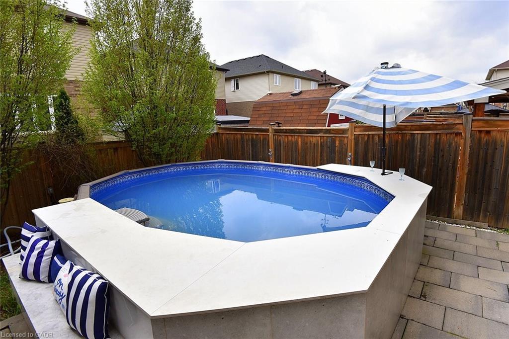 74 Lampman Drive Property Photo 48