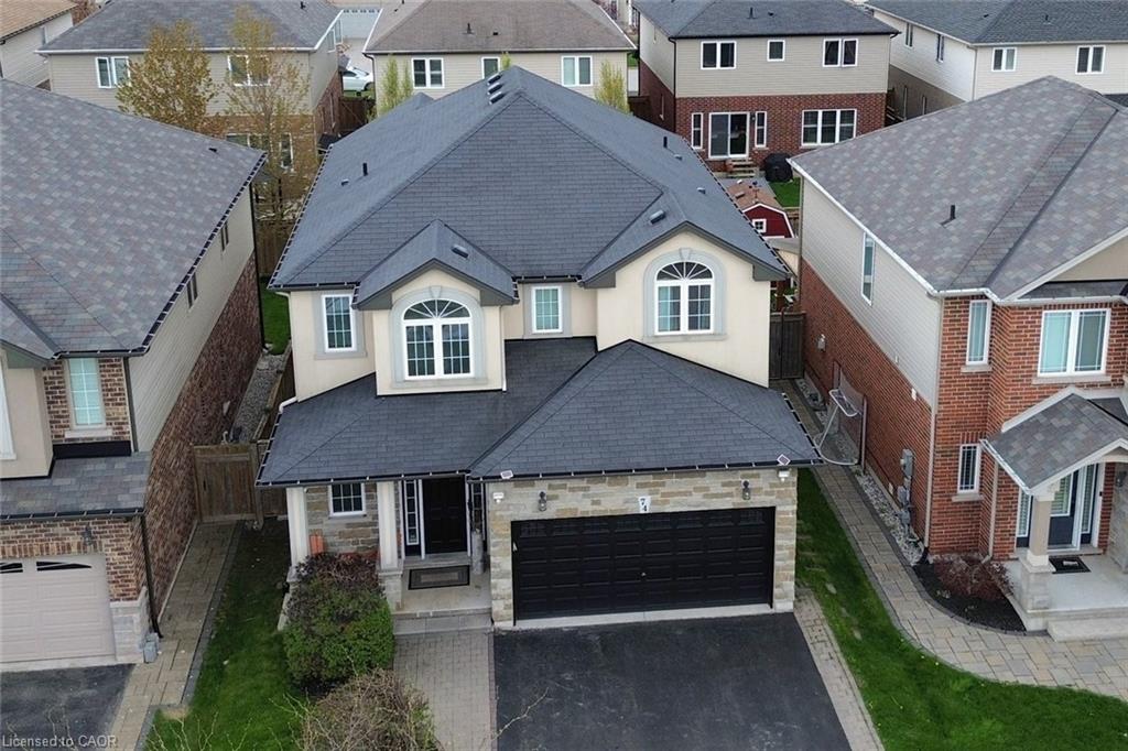 74 Lampman Drive Property Photo 49