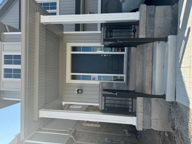 53 Conboy Drive Property Photo 1