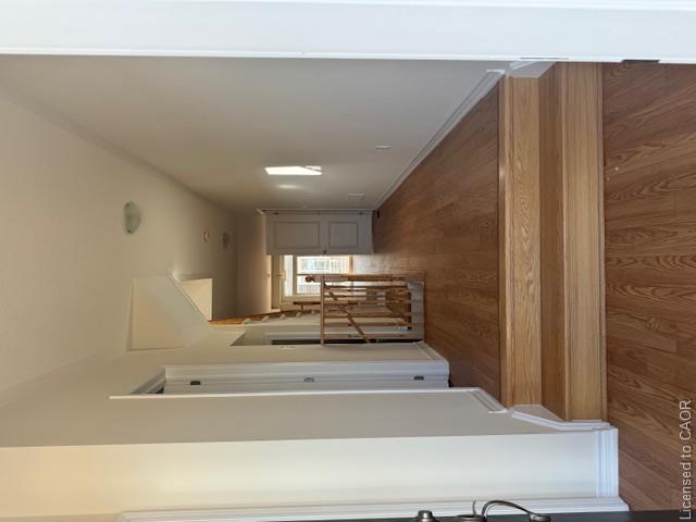 53 Conboy Drive Property Photo 2