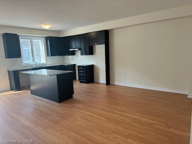 53 Conboy Drive Property Photo 3