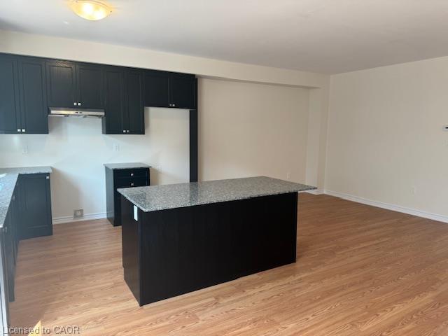 53 Conboy Drive Property Photo 4