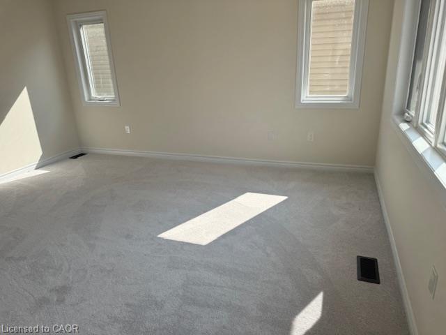53 Conboy Drive Property Photo 9