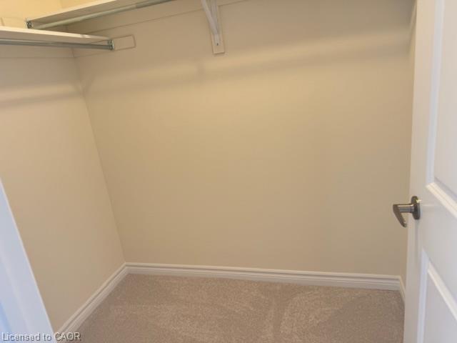 53 Conboy Drive Property Photo 12