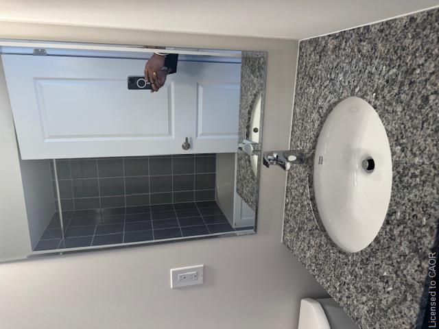 53 Conboy Drive Property Photo 16
