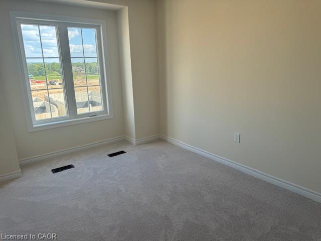 53 Conboy Drive Property Photo 20