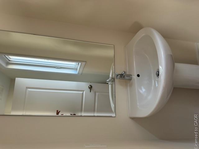 53 Conboy Drive Property Photo 24