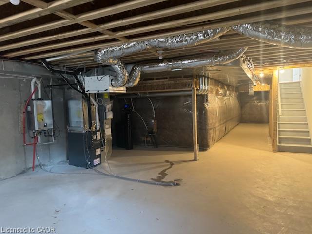 53 Conboy Drive Property Photo 28