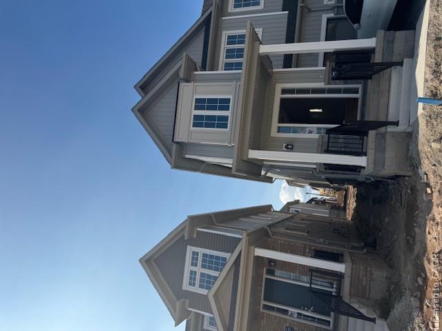 53 Conboy Drive Property Photo 30