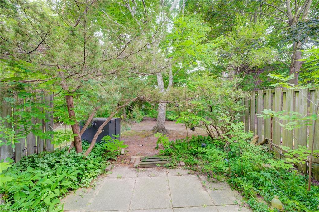 14-201 Silvercreek Pathway N Property Photo 3