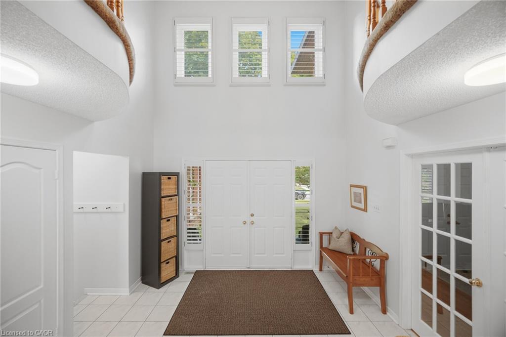 5640 Turney Drive Property Photo 3