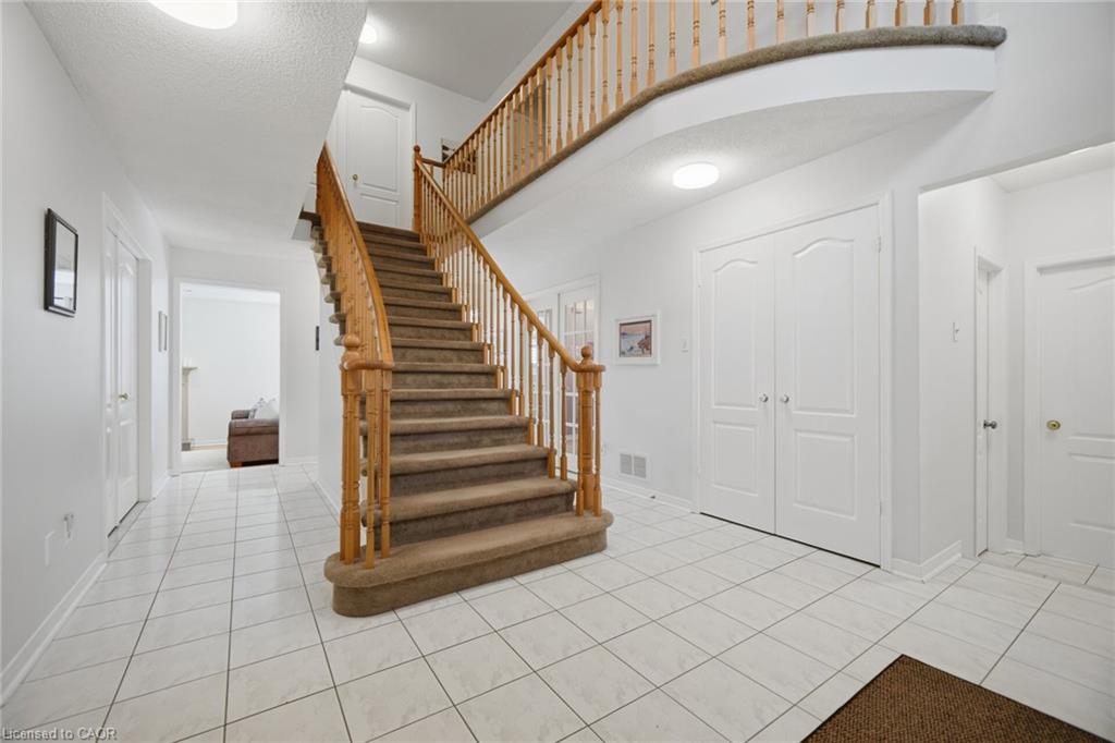 5640 Turney Drive Property Photo 4
