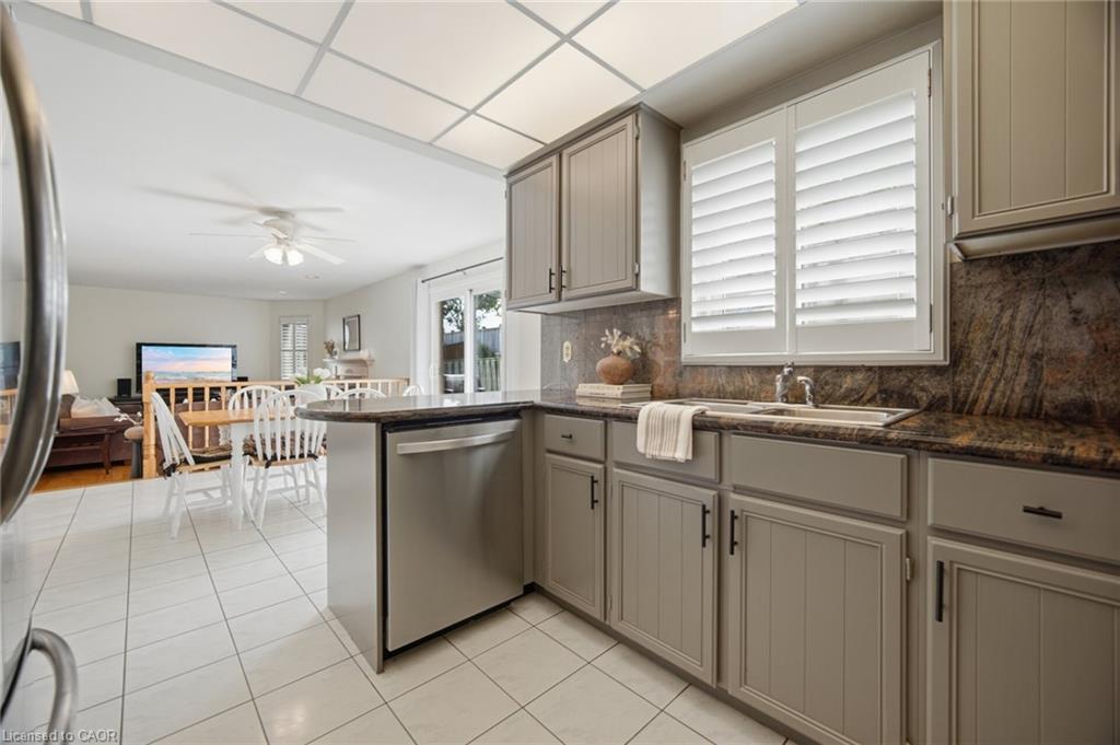 5640 Turney Drive Property Photo 10