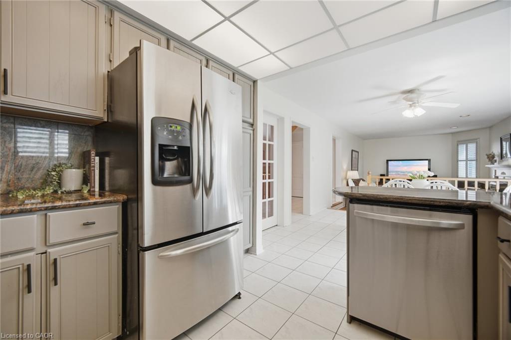 5640 Turney Drive Property Photo 11