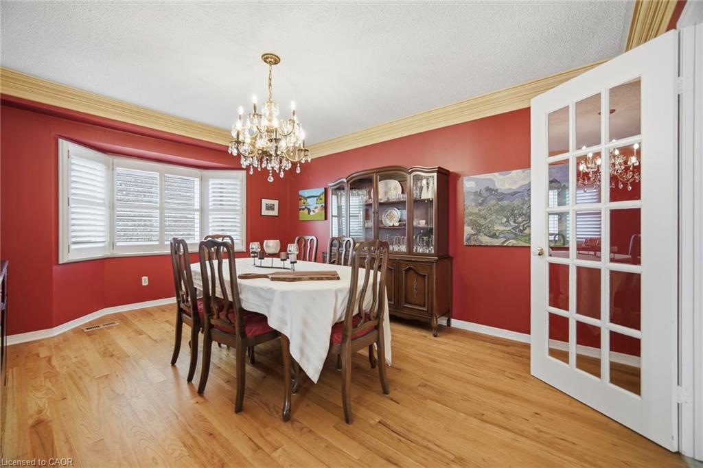 5640 Turney Drive Property Photo 12
