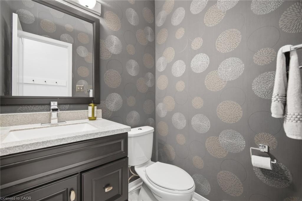 5640 Turney Drive Property Photo 14