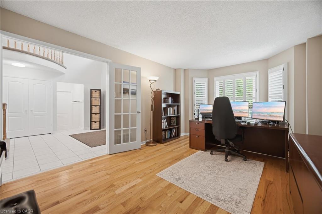 5640 Turney Drive Property Photo 15