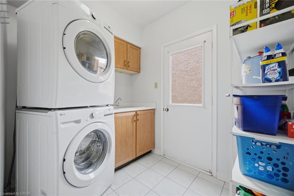 5640 Turney Drive Property Photo 17