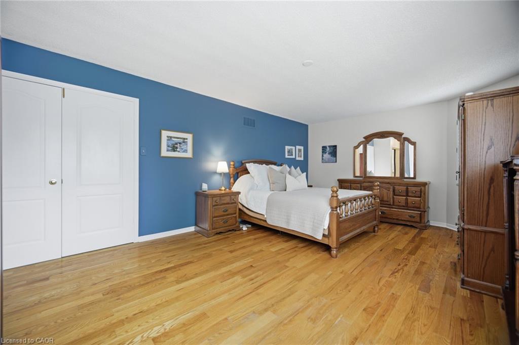 5640 Turney Drive Property Photo 19
