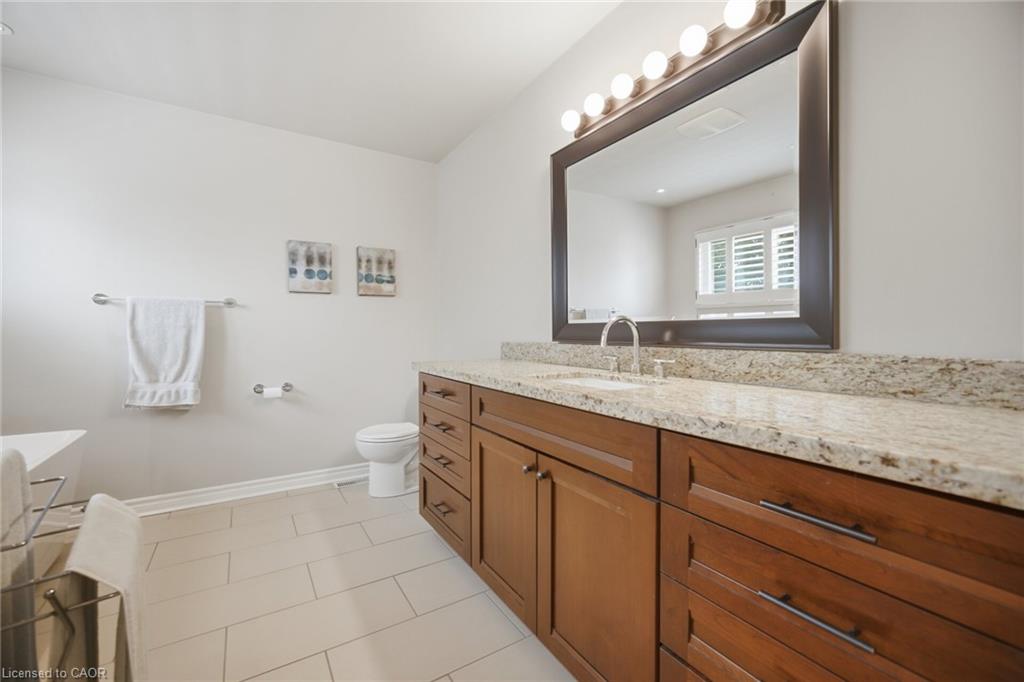 5640 Turney Drive Property Photo 20