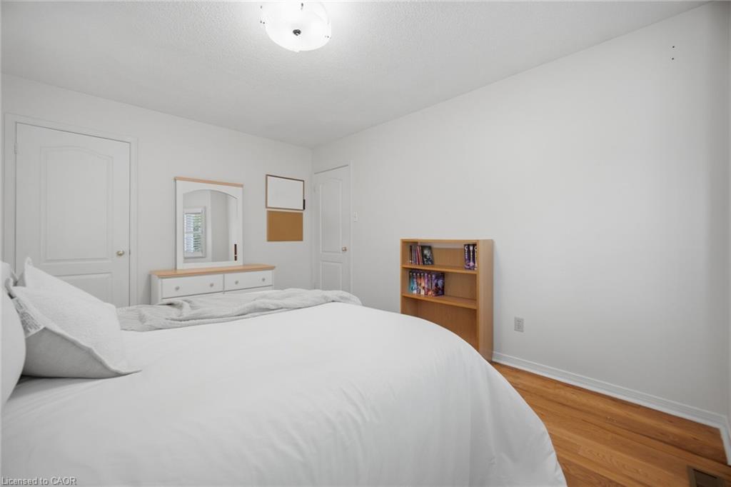 5640 Turney Drive Property Photo 23