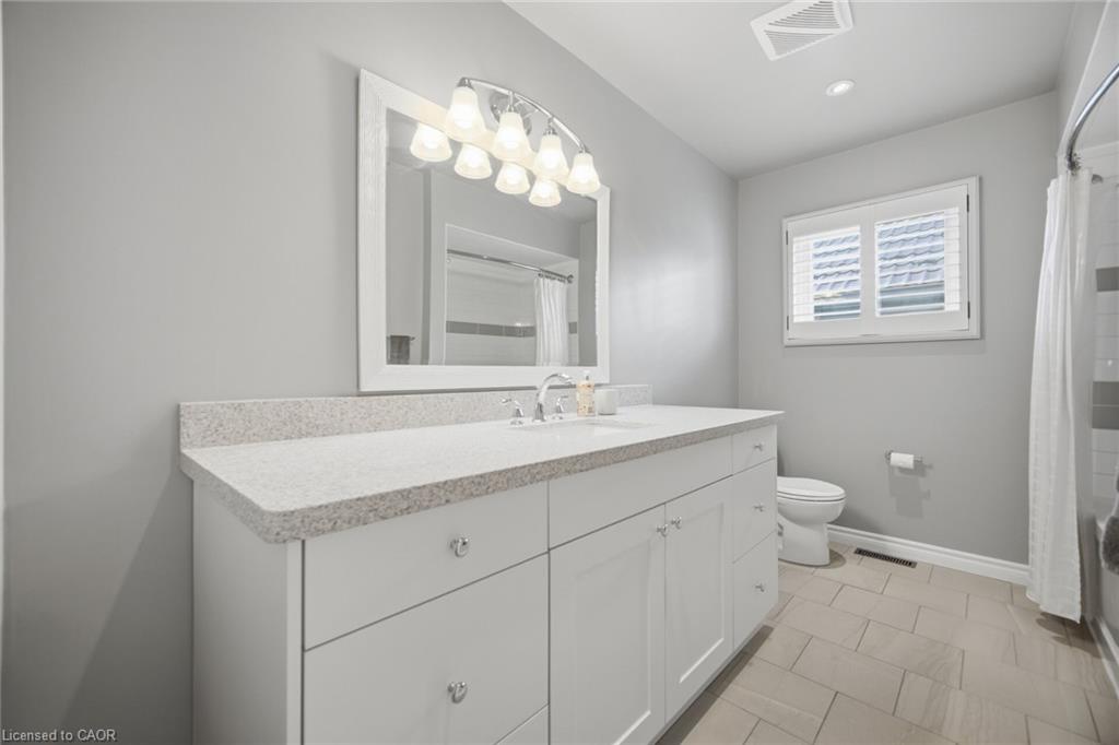 5640 Turney Drive Property Photo 28