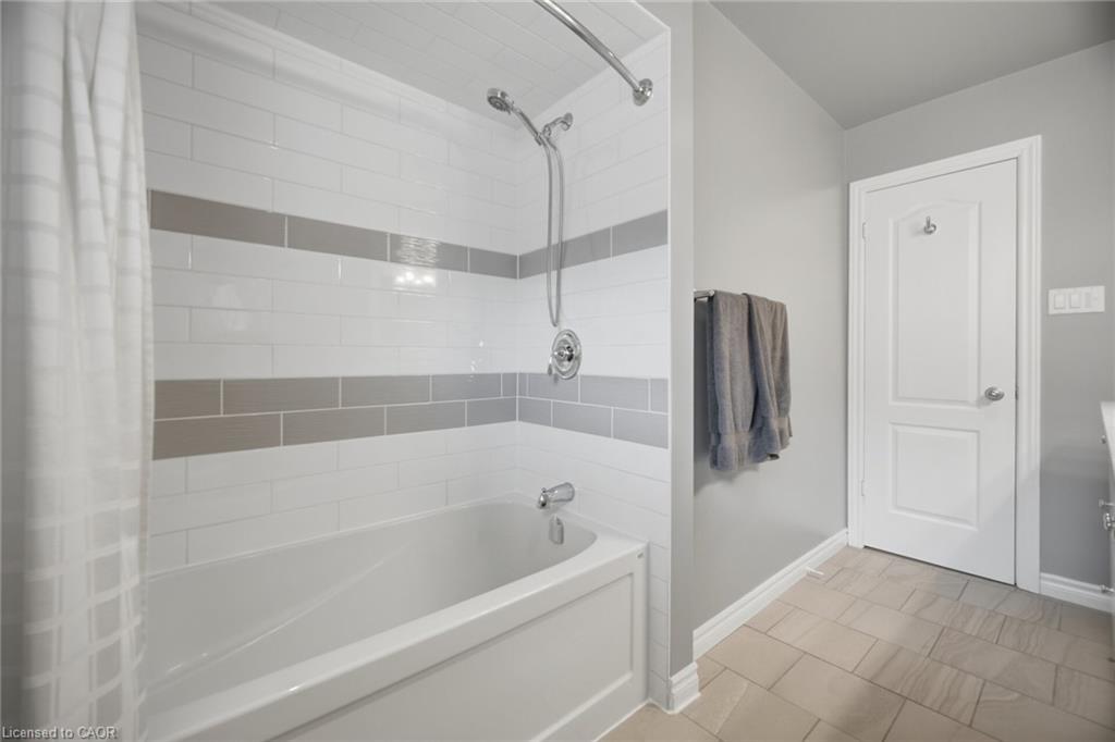 5640 Turney Drive Property Photo 29
