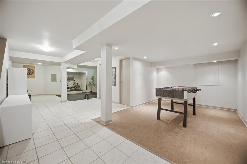 5640 Turney Drive Property Photo 30