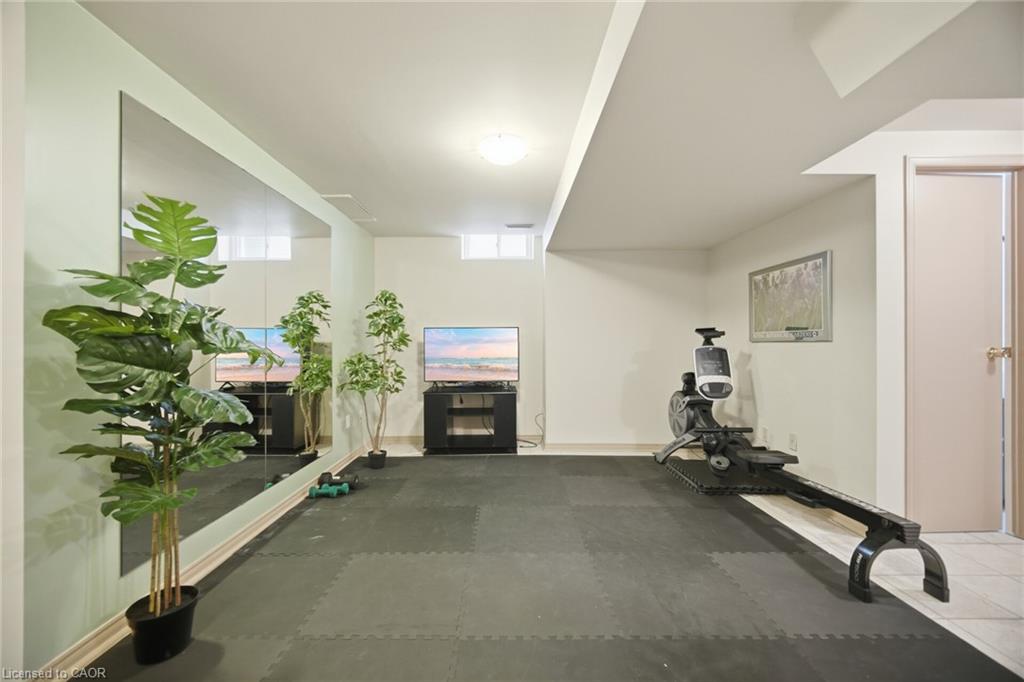 5640 Turney Drive Property Photo 32