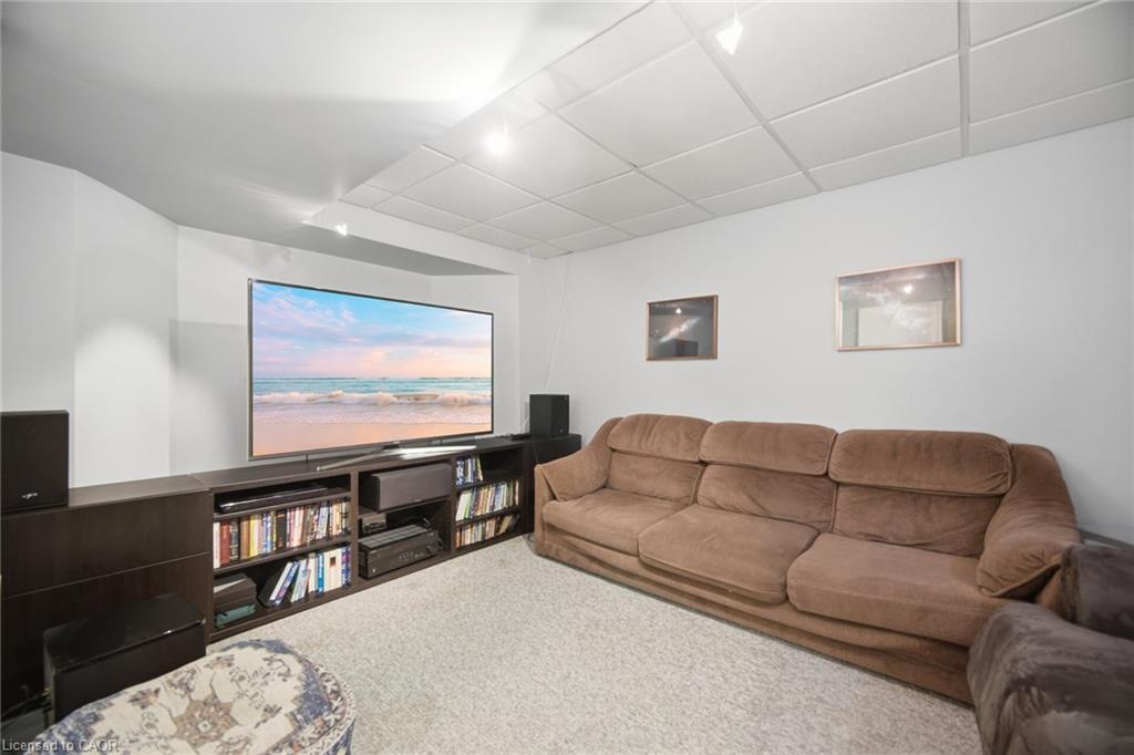5640 Turney Drive Property Photo 34