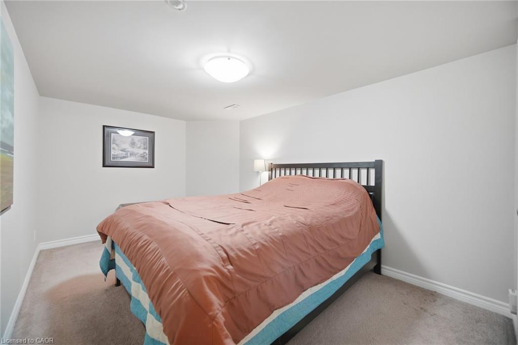 5640 Turney Drive Property Photo 35