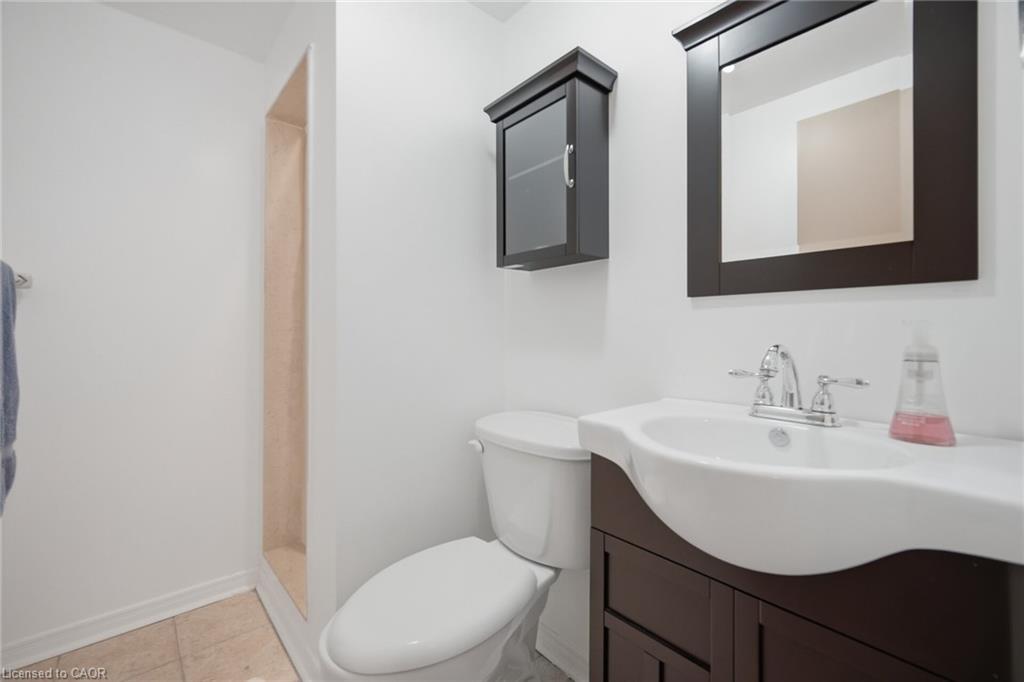5640 Turney Drive Property Photo 36