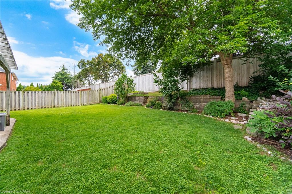 5640 Turney Drive Property Photo 38