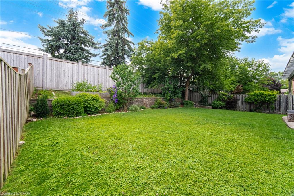 5640 Turney Drive Property Photo 39