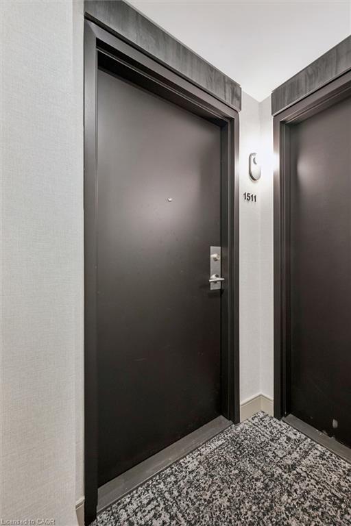 1511-85 Duke Street W Property Photo 8