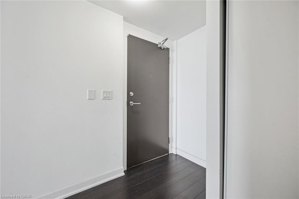 1511-85 Duke Street W Property Photo 9