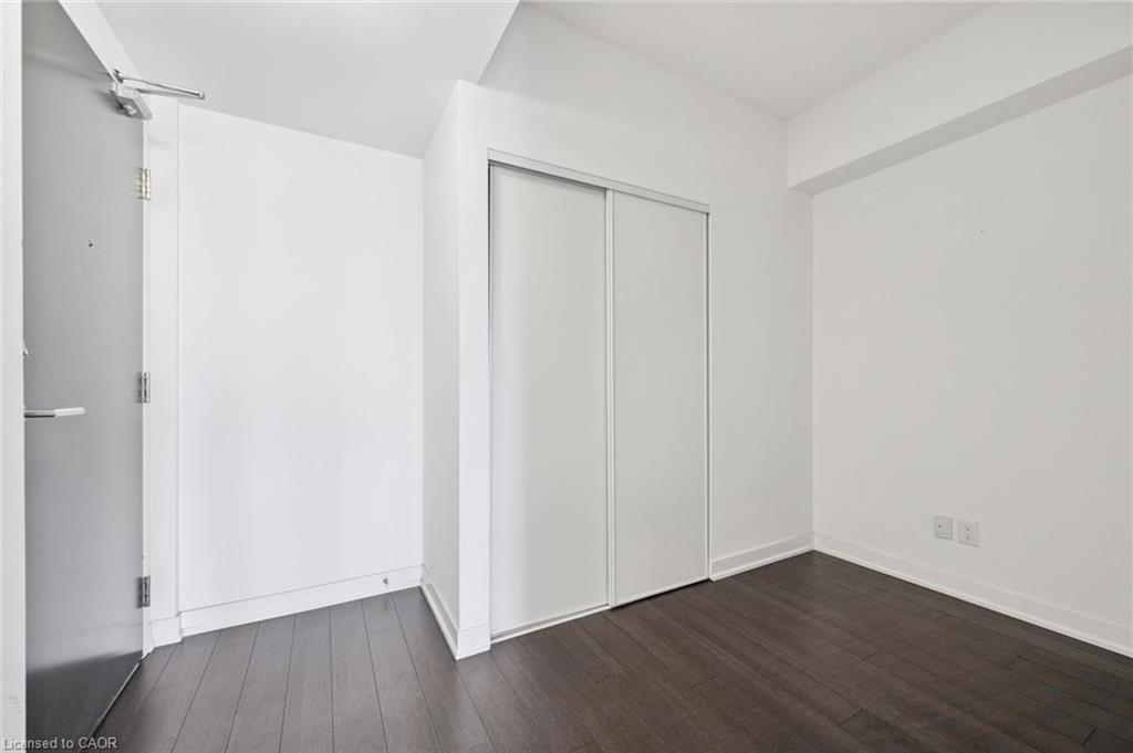 1511-85 Duke Street W Property Photo 10