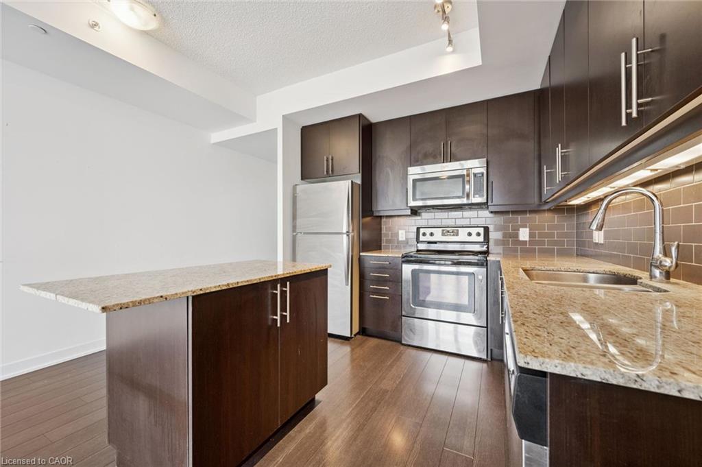 1511-85 Duke Street W Property Photo 15