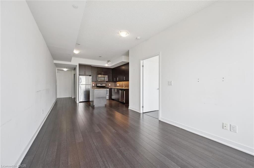 1511-85 Duke Street W Property Photo 18