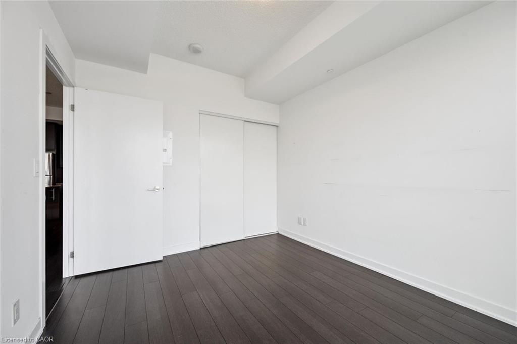 1511-85 Duke Street W Property Photo 20