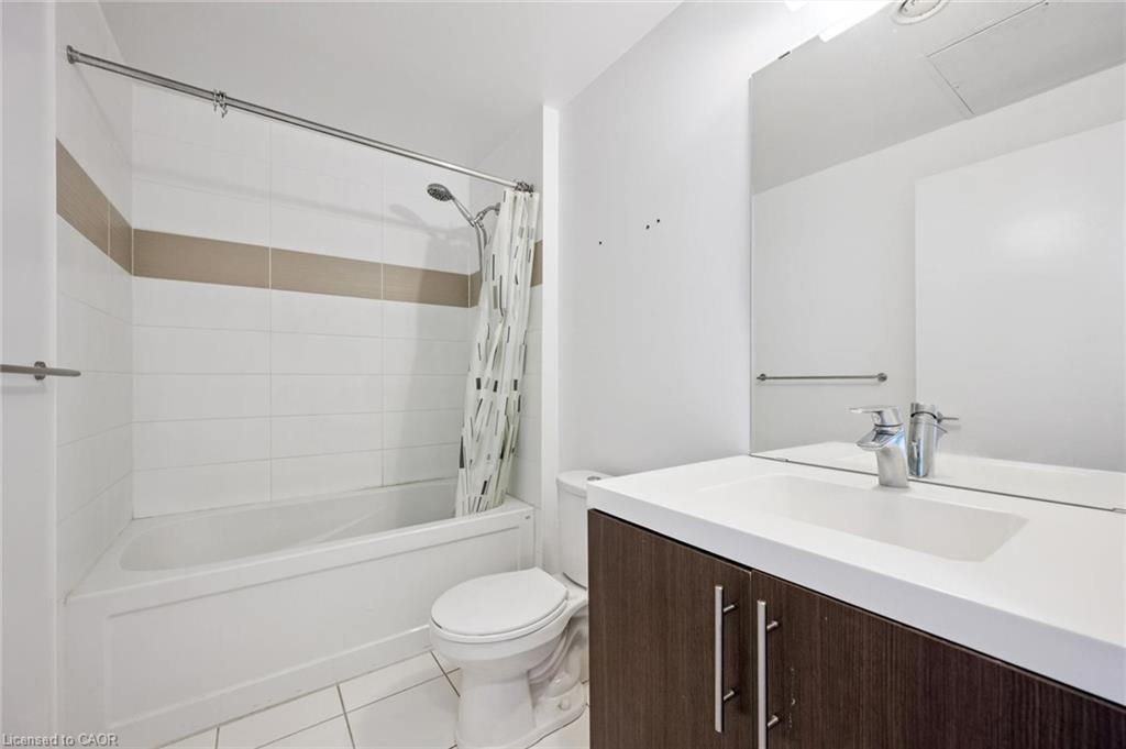 1511-85 Duke Street W Property Photo 21