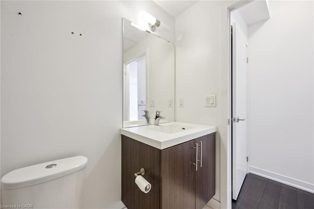 1511-85 Duke Street W Property Photo 22