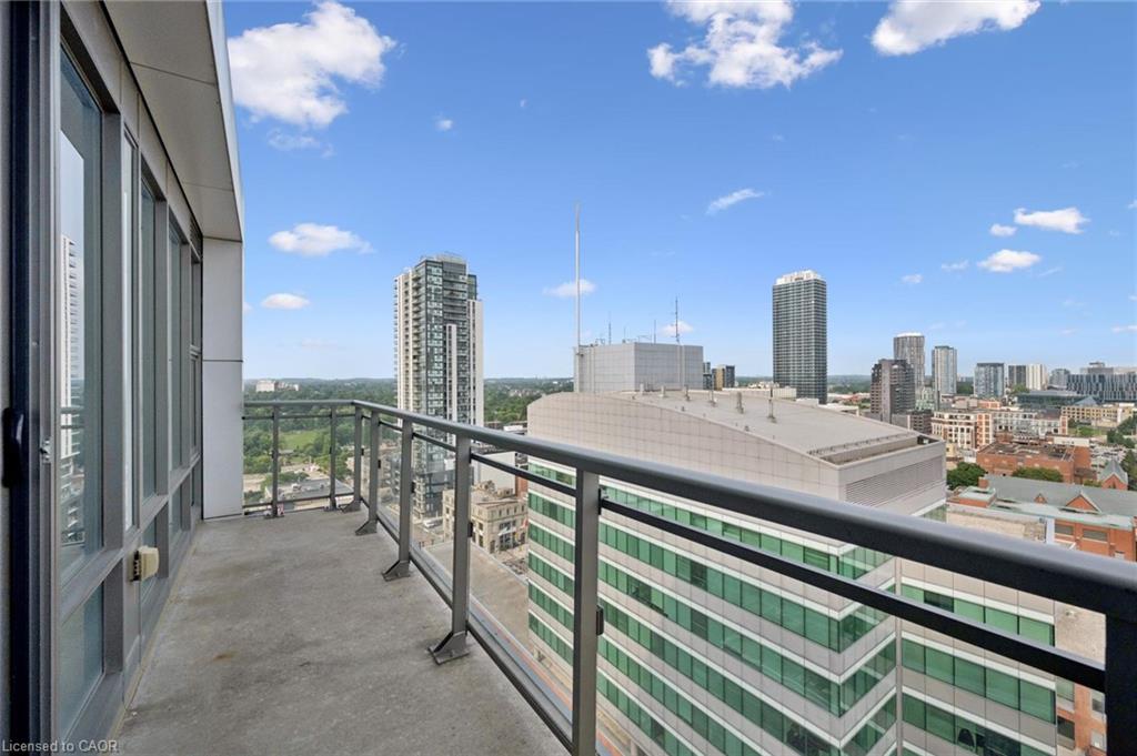 1511-85 Duke Street W Property Photo 23