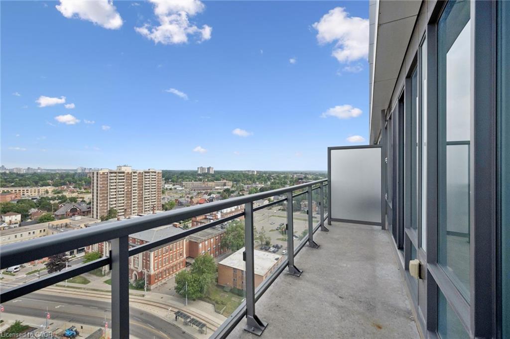 1511-85 Duke Street W Property Photo 24