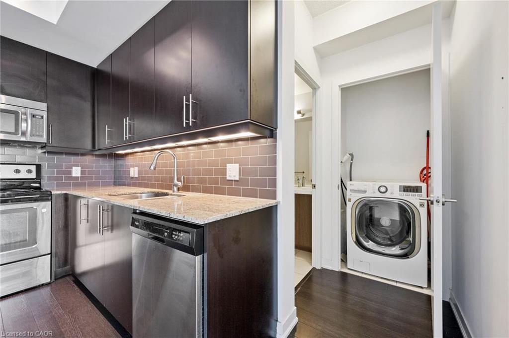 1511-85 Duke Street W Property Photo 25