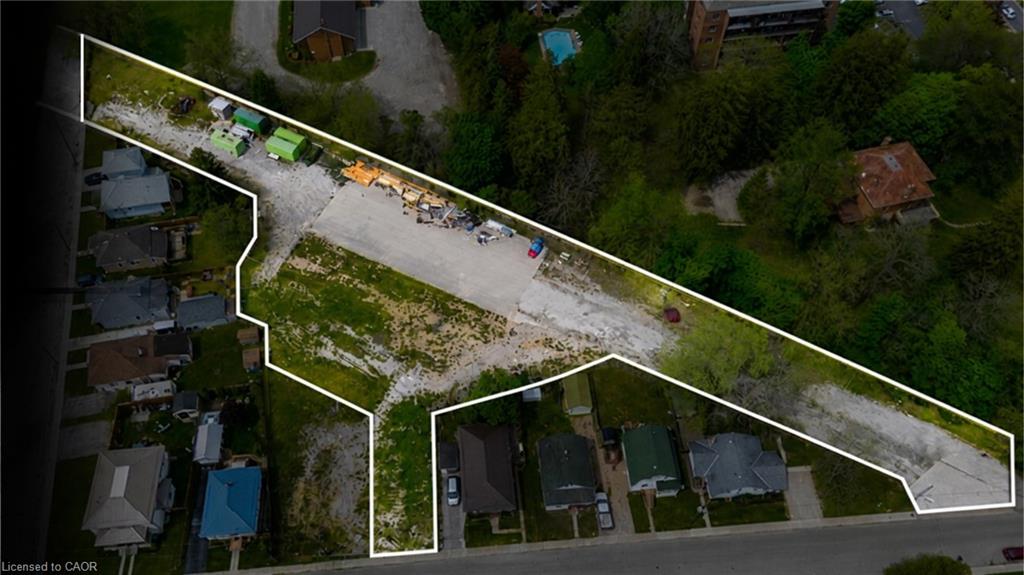 9 James Street Property Photo 2
