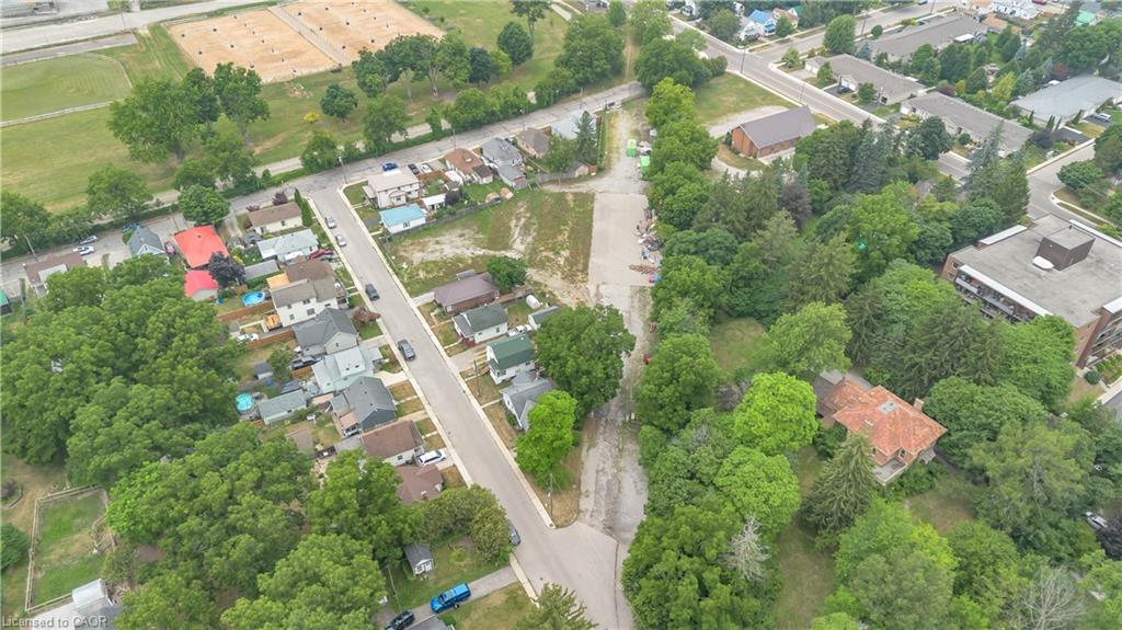 9 James Street Property Photo 18