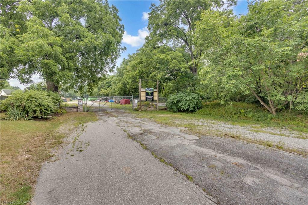9 James Street Property Photo 22