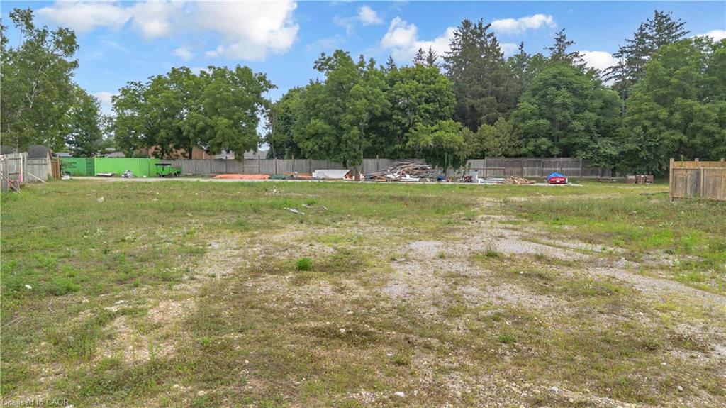 9 James Street Property Photo 24