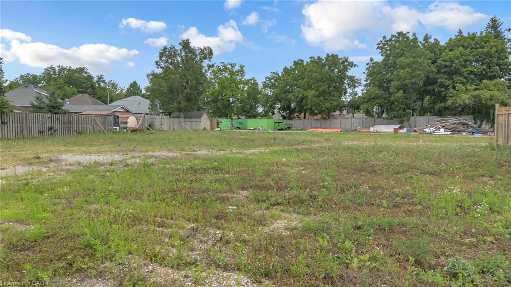9 James Street Property Photo 25